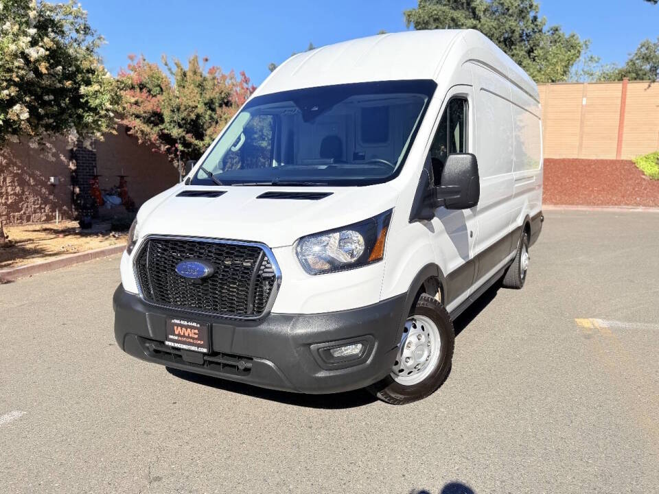 ford transit van 2024 1FTBF8X88RKA28406 image ford transit van 2024 1FTBF8X88RKA28406 image
